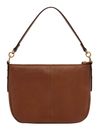 FOSSIL Jolie Crossbody Patchwork FOSSIL Jolie Crossbody Patchwork