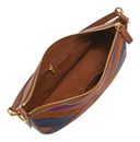 FOSSIL Jolie Crossbody Patchwork FOSSIL Jolie Crossbody Patchwork