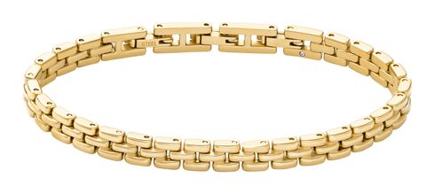 FOSSIL Arden Bracelet Gold