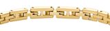 FOSSIL Arden Bracelet Gold FOSSIL Arden Bracelet Gold