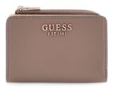 Dark Taupe