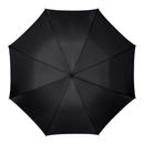 Samsonite Rain Pro Stick Umbrella Black Samsonite Rain Pro Stick Umbrella Black