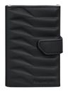 Samsonite Alu Fit 203 - Slide-Up w Proxis Black
