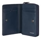 Samsonite Pro-DLX 6 739 - 8CC + 2 Guss Zip Night Blue Samsonite Pro-DLX 6 739 - 8CC + 2 Guss Zip Night Blue