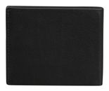 Samsonite Attack 2 049 - B S 9CC+VFL+2C+W Card Holder Black