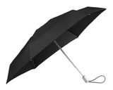 Samsonite Alu Drop S 4 Sect. Auto O/C Black