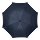 Blue - ausverkauft Blue