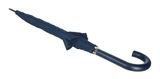 Samsonite Rain Pro Stick Umbrella Blue