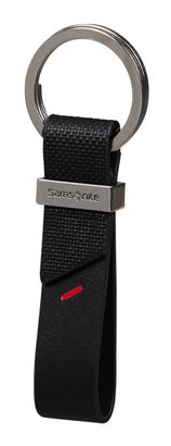 Samsonite Pro-DLX 6 528 K Ring 2R Black