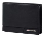 Samsonite Pro-DLX 6 050 - B 3CC+2C+C Black Samsonite Pro-DLX 6 050 - B 3CC+2C+C Black