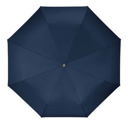 Samsonite Rain Pro 3 Sect. Auto O / C Blue Samsonite Rain Pro 3 Sect. Auto O / C Blue