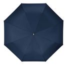 Samsonite Rain Pro 3 Sect. Auto O/C Blue