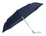 Samsonite Rain Pro 3 Sect. Auto O/C Blue