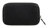 Samsonite Attack 2 Key Holder Black