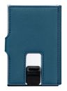 Samsonite Alu Fit 203 - Slide-Up w Proxis Petrol Blue