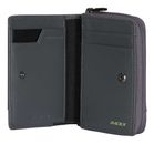 Samsonite Pro-DLX 6 739 - 8CC + 2 Guss Zip Framed Samsonite Pro-DLX 6 739 - 8CC + 2 Guss Zip Framed