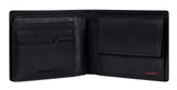 Samsonite Pro-DLX 6 047 - B 10CC+VFL+C+2C Wallet Black Samsonite Pro-DLX 6 047 - B 10CC+VFL+C+2C Wallet Black