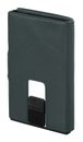 Samsonite Alu Fit 202 - Slide-Up Wallet Climbing Ivy