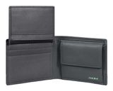 Samsonite Pro-DLX 6 046 - B 6CC+VFL+2C+C Framed Samsonite Pro-DLX 6 046 - B 6CC+VFL+2C+C Framed