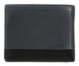 Samsonite Pro-DLX 6 046 - B 6CC+VFL+2C+C Framed Samsonite Pro-DLX 6 046 - B 6CC+VFL+2C+C Framed