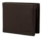 Ebony Brown Ebony Brown