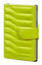 Samsonite Alu Fit 203 - Slide-Up w Proxis Lime