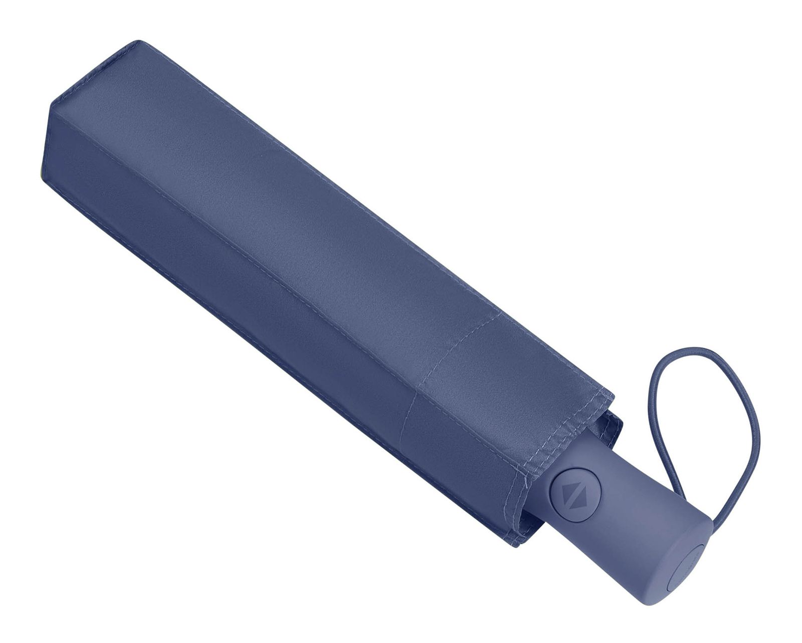 Samsonite Rain Pro 3 Sect. Auto O / C Storm Blue Samsonite Rain Pro 3 Sect. Auto O / C Storm Blue