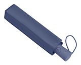 Samsonite Rain Pro 3 Sect. Auto O / C Storm Blue Samsonite Rain Pro 3 Sect. Auto O / C Storm Blue