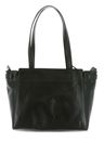 THE BRIDGE Isotta Shopping Bag Tirolo / Oro THE BRIDGE Isotta Shopping Bag Tirolo / Oro