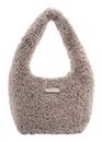 Warm Taupe