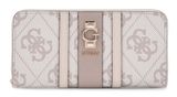 Dark Taupe Logo