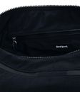 Desigual Cangas Travelling Luggage Black Desigual Cangas Travelling Luggage Black
