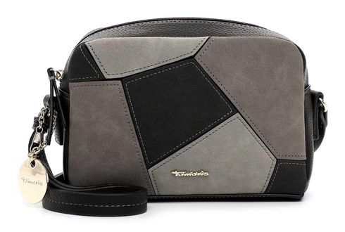Tamaris TAS Gilda Crossover Black