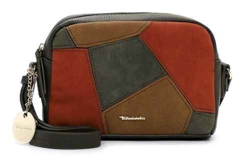 Tamaris TAS Gilda Crossover Oliv