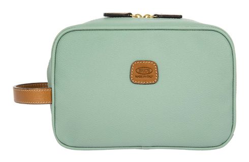 BRIC'S Firenze Necessaire Eucalyptus