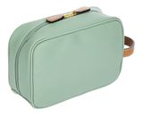 BRIC'S Firenze Necessaire Eucalyptus