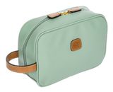 BRIC'S Firenze Necessaire Eucalyptus