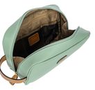 BRIC'S Firenze Necessaire Eucalyptus