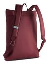 PUMA Phase Elemental Backpack Ruby Shimmer - Glowing Red PUMA Phase Elemental Backpack Ruby Shimmer - Glowing Red