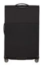 Samsonite Airea Spinner 78 / 29 TSA EXP L Black