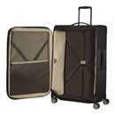 Samsonite Airea Spinner 78 / 29 TSA EXP L Black