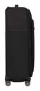 Samsonite Airea Spinner 78 / 29 TSA EXP L Black