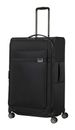 Samsonite Airea Spinner 78 / 29 TSA EXP L Black