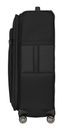 Samsonite Airea Spinner 78 / 29 TSA EXP L Black