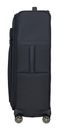 Samsonite Airea Spinner 78 / 29 TSA EXP L Dark Blue