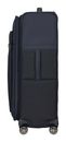 Samsonite Airea Spinner 78 / 29 TSA EXP L Dark Blue