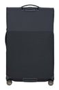 Samsonite Airea Spinner 78 / 29 TSA EXP L Dark Blue