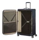 Samsonite Airea Spinner 78 / 29 TSA EXP L Dark Blue