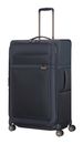 Samsonite Airea Spinner 78 / 29 TSA EXP L Dark Blue