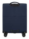 Samsonite Litebeam Spinner 55 / 20 TSA S Midnight Blue